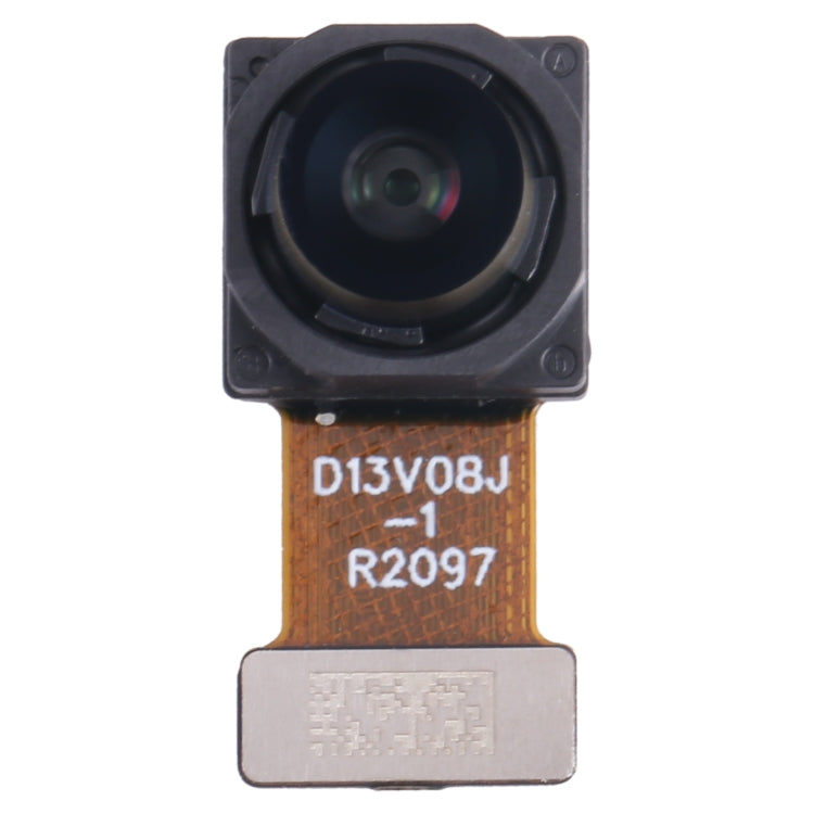 Original Wide Camera, For Xiaomi Poco F7 5G, For Xiaomi Poco F7 Pro 5G, For Xiaomi Poco X7 5G, For Xiaomi Redmi Note 14 Pro 5G India, For Xiaomi Poco X7 Pro 5G, For Xiaomi Poco M7 Pro 5G, For Xiaomi Redmi Note 14 Pro+ 5G India��������������������������...