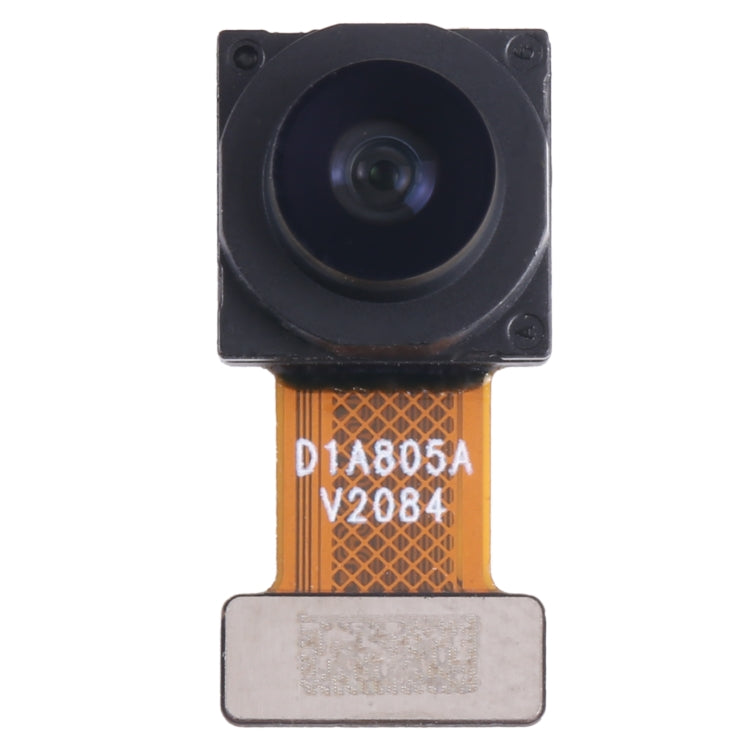 Original Wide Camera, For Xiaomi Poco F7 5G, For Xiaomi Poco F7 Pro 5G, For Xiaomi Poco X7 5G, For Xiaomi Redmi Note 14 Pro 5G India, For Xiaomi Poco X7 Pro 5G, For Xiaomi Poco M7 Pro 5G, For Xiaomi Redmi Note 14 Pro+ 5G India��������������������������...
