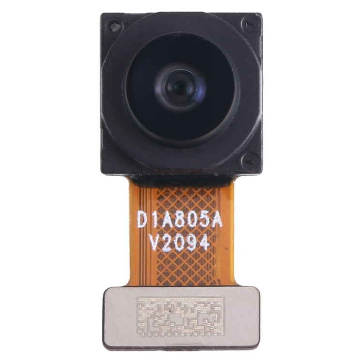 Original Wide Camera, For Xiaomi Poco F7 5G, For Xiaomi Poco F7 Pro 5G, For Xiaomi Poco X7 5G, For Xiaomi Redmi Note 14 Pro 5G India, For Xiaomi Poco X7 Pro 5G, For Xiaomi Poco M7 Pro 5G, For Xiaomi Redmi Note 14 Pro+ 5G India��������������������������...