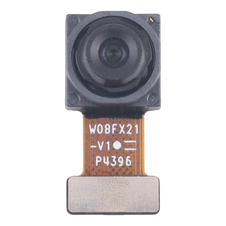 Original Wide Camera, For Xiaomi Poco F7 5G, For Xiaomi Poco F7 Pro 5G, For Xiaomi Poco X7 5G, For Xiaomi Redmi Note 14 Pro 5G India, For Xiaomi Poco X7 Pro 5G, For Xiaomi Poco M7 Pro 5G, For Xiaomi Redmi Note 14 Pro+ 5G India��������������������������...