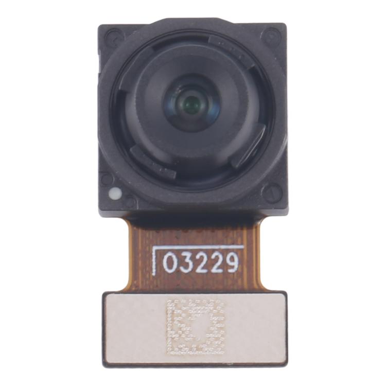 Original Wide Camera, For Xiaomi Poco F7 5G, For Xiaomi Poco F7 Pro 5G, For Xiaomi Poco X7 5G, For Xiaomi Redmi Note 14 Pro 5G India, For Xiaomi Poco X7 Pro 5G, For Xiaomi Poco M7 Pro 5G, For Xiaomi Redmi Note 14 Pro+ 5G India��������������������������...