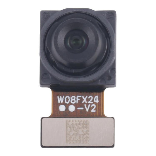 Original Wide Camera, For Xiaomi Poco F7 5G, For Xiaomi Poco F7 Pro 5G, For Xiaomi Poco X7 5G, For Xiaomi Redmi Note 14 Pro 5G India, For Xiaomi Poco X7 Pro 5G, For Xiaomi Poco M7 Pro 5G, For Xiaomi Redmi Note 14 Pro+ 5G India��������������������������...