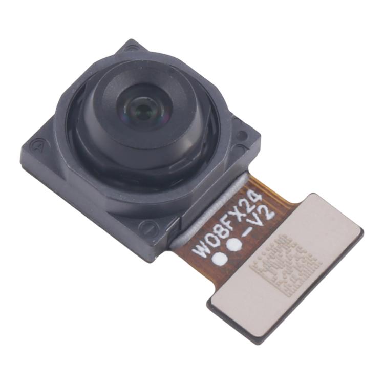 Original Wide Camera, For Xiaomi Poco F7 5G, For Xiaomi Poco F7 Pro 5G, For Xiaomi Poco X7 5G, For Xiaomi Redmi Note 14 Pro 5G India, For Xiaomi Poco X7 Pro 5G, For Xiaomi Poco M7 Pro 5G, For Xiaomi Redmi Note 14 Pro+ 5G India��������������������������...