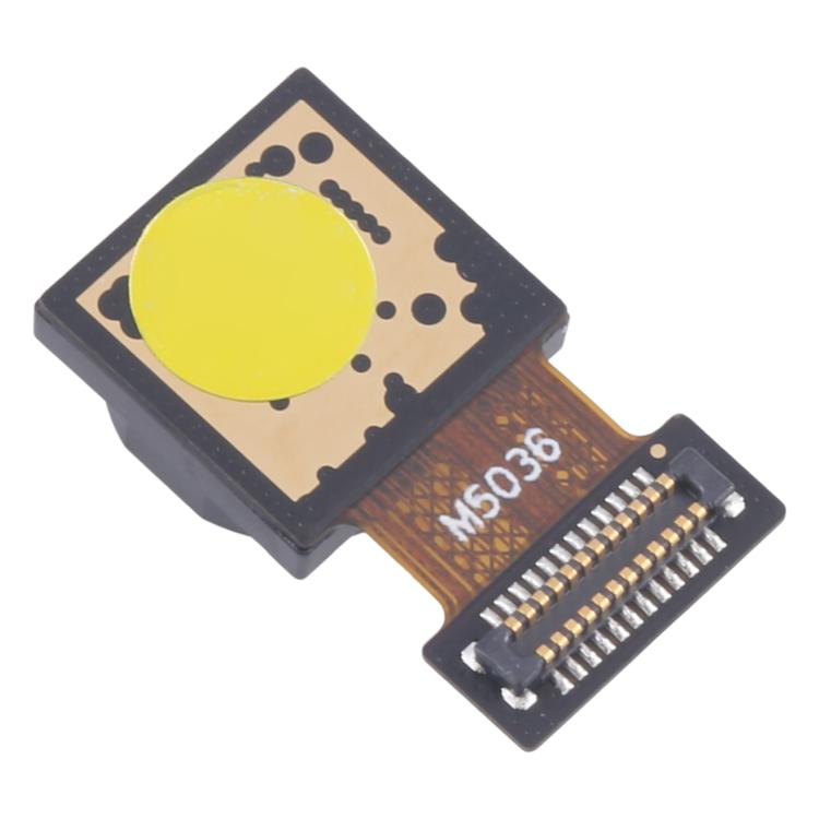Original Wide Camera, For Xiaomi Poco F7 5G, For Xiaomi Poco F7 Pro 5G, For Xiaomi Poco X7 5G, For Xiaomi Redmi Note 14 Pro 5G India, For Xiaomi Poco X7 Pro 5G, For Xiaomi Poco M7 Pro 5G, For Xiaomi Redmi Note 14 Pro+ 5G India��������������������������...