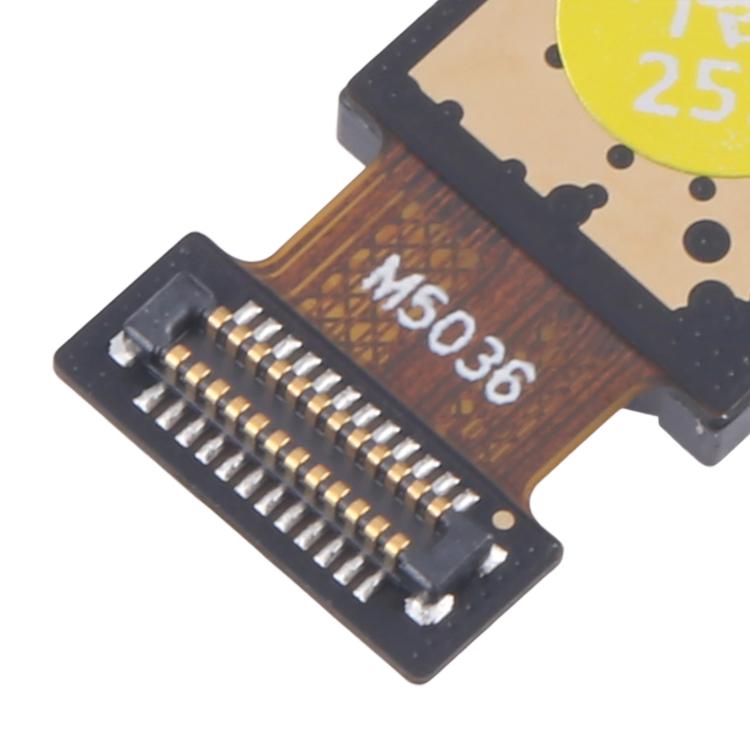 Original Wide Camera, For Xiaomi Poco F7 5G, For Xiaomi Poco F7 Pro 5G, For Xiaomi Poco X7 5G, For Xiaomi Redmi Note 14 Pro 5G India, For Xiaomi Poco X7 Pro 5G, For Xiaomi Poco M7 Pro 5G, For Xiaomi Redmi Note 14 Pro+ 5G India��������������������������...