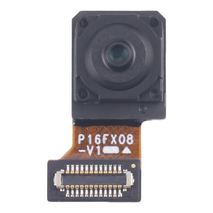 Original Wide Camera, For Xiaomi Poco F7 5G, For Xiaomi Poco F7 Pro 5G, For Xiaomi Poco X7 5G, For Xiaomi Redmi Note 14 Pro 5G India, For Xiaomi Poco X7 Pro 5G, For Xiaomi Poco M7 Pro 5G, For Xiaomi Redmi Note 14 Pro+ 5G India��������������������������...