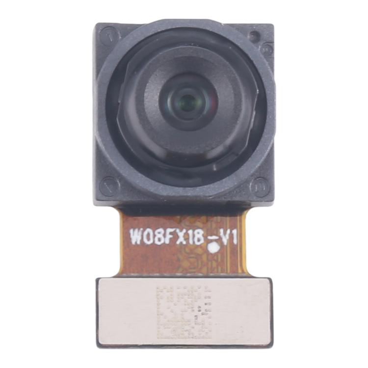 Original Wide Camera, For Xiaomi Poco F7 5G, For Xiaomi Poco F7 Pro 5G, For Xiaomi Poco X7 5G, For Xiaomi Redmi Note 14 Pro 5G India, For Xiaomi Poco X7 Pro 5G, For Xiaomi Poco M7 Pro 5G, For Xiaomi Redmi Note 14 Pro+ 5G India��������������������������...