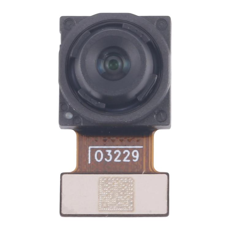 Original Wide Camera, For Xiaomi Poco F7 5G, For Xiaomi Poco F7 Pro 5G, For Xiaomi Poco X7 5G, For Xiaomi Redmi Note 14 Pro 5G India, For Xiaomi Poco X7 Pro 5G, For Xiaomi Poco M7 Pro 5G, For Xiaomi Redmi Note 14 Pro+ 5G India��������������������������...