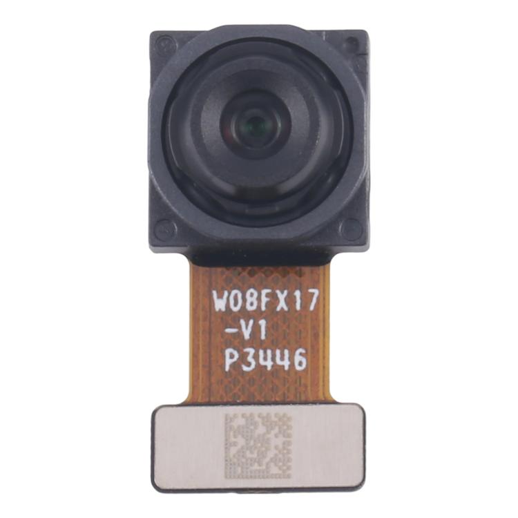 Original Wide Camera, For Xiaomi Poco F7 5G, For Xiaomi Poco F7 Pro 5G, For Xiaomi Poco X7 5G, For Xiaomi Redmi Note 14 Pro 5G India, For Xiaomi Poco X7 Pro 5G, For Xiaomi Poco M7 Pro 5G, For Xiaomi Redmi Note 14 Pro+ 5G India��������������������������...