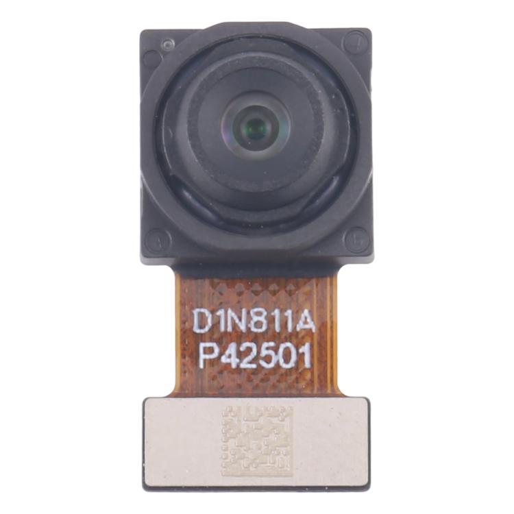 Original Wide Camera, For Xiaomi Poco F7 5G, For Xiaomi Poco F7 Pro 5G, For Xiaomi Poco X7 5G, For Xiaomi Redmi Note 14 Pro 5G India, For Xiaomi Poco X7 Pro 5G, For Xiaomi Poco M7 Pro 5G, For Xiaomi Redmi Note 14 Pro+ 5G India��������������������������...
