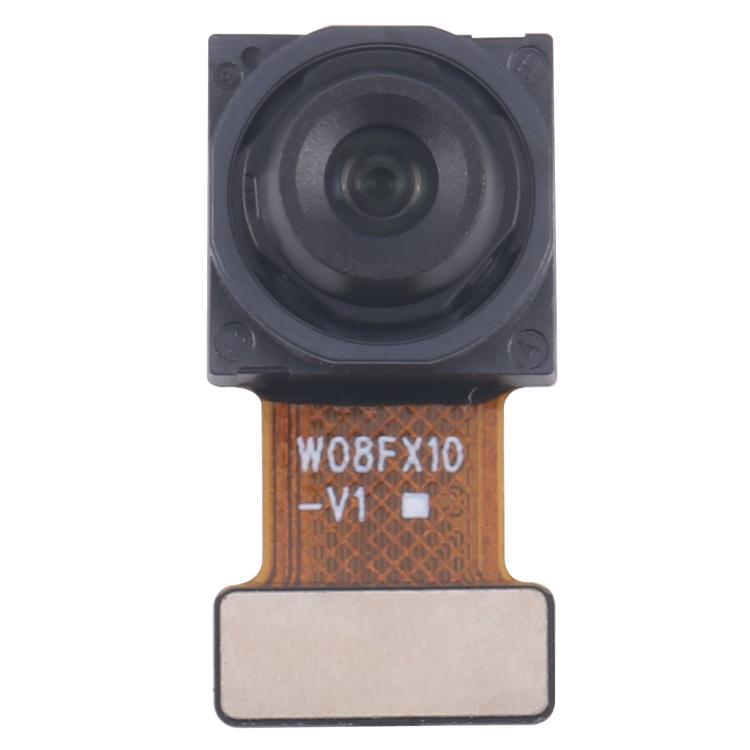 Original Wide Camera, For Xiaomi Poco F7 5G, For Xiaomi Poco F7 Pro 5G, For Xiaomi Poco X7 5G, For Xiaomi Redmi Note 14 Pro 5G India, For Xiaomi Poco X7 Pro 5G, For Xiaomi Poco M7 Pro 5G, For Xiaomi Redmi Note 14 Pro+ 5G India��������������������������...