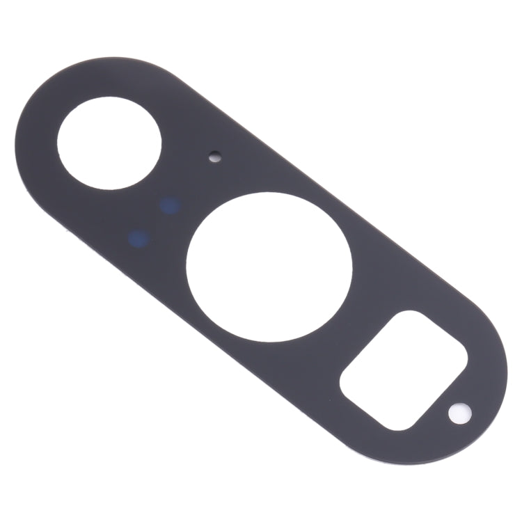 Original Back Camera Lens, For Google Pixel 8 Pro, For Google Pixel 8