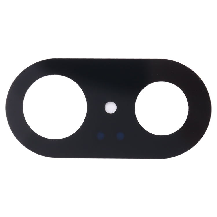 Original Back Camera Lens, For Google Pixel 8 Pro, For Google Pixel 8
