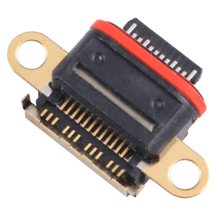 Original Charging Port Connector, For Google Pixel 8 Pro(Original)