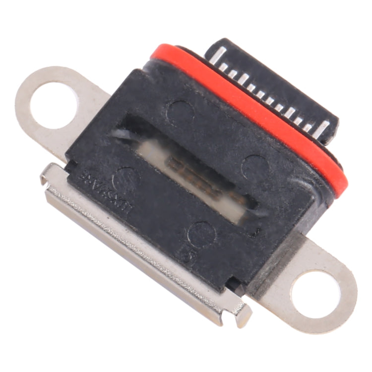Original Charging Port Connector, For Google Pixel 8 Pro(Original)