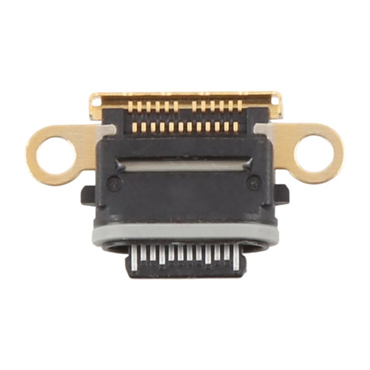 Original Charging Port Connector, For Google Pixel 9a, For Google Pixel 9 Pro XL, For Google Pixel 9 Pro Fold, For Google Pixel 9, For Google Pixel 8 Pro(Original), For Google Pixel Fold, For Google Pixel 7a
