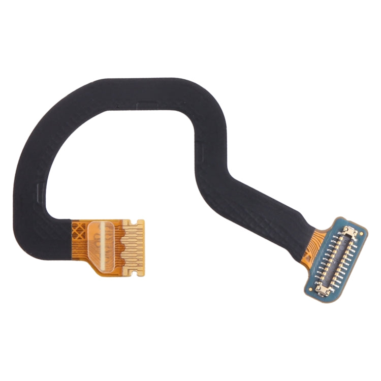 Original Back Cover Flex Cable, For Samsung Galaxy Watch Ultra SM-L705, For Samsung Galaxy Watch7 40mm SM-L305, For Samsung Galaxy Watch6 Classic 47mm SM-R960, For Samsung Galaxy Watch 6 44mm SM-R945, For Samsung Galaxy Watch 6 44mm SM-R940������������...