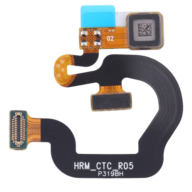 Original Back Cover Flex Cable, For Samsung Galaxy Watch Ultra SM-L705, For Samsung Galaxy Watch7 40mm SM-L305, For Samsung Galaxy Watch6 Classic 47mm SM-R960, For Samsung Galaxy Watch 6 44mm SM-R945, For Samsung Galaxy Watch 6 44mm SM-R940������������...