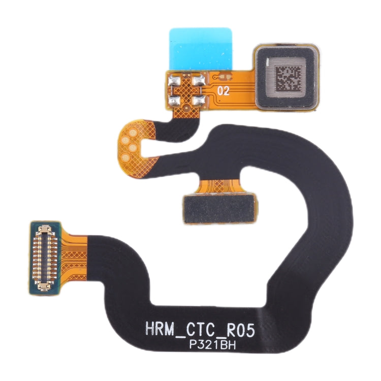 Original Back Cover Flex Cable, For Samsung Galaxy Watch Ultra SM-L705, For Samsung Galaxy Watch7 40mm SM-L305, For Samsung Galaxy Watch6 Classic 47mm SM-R960, For Samsung Galaxy Watch 6 44mm SM-R945, For Samsung Galaxy Watch 6 44mm SM-R940������������...