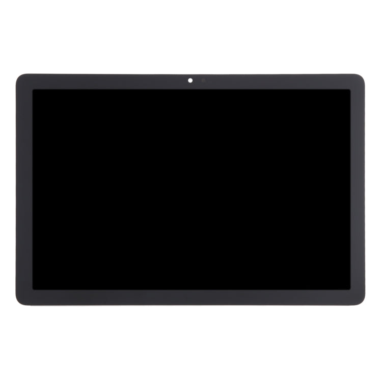 LCD Screen With Digitizer Full Assembly, For Amazon Kindle Fire HD 10 2023, For Amazon Fire HD 8 2022, For Amazon Kindle Fire 7 2022