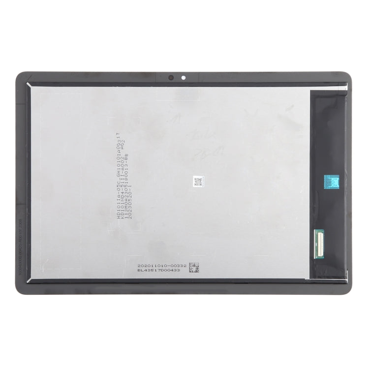 LCD Screen With Digitizer Full Assembly, For Amazon Kindle Fire HD 10 2023, For Amazon Fire HD 8 2022, For Amazon Kindle Fire 7 2022