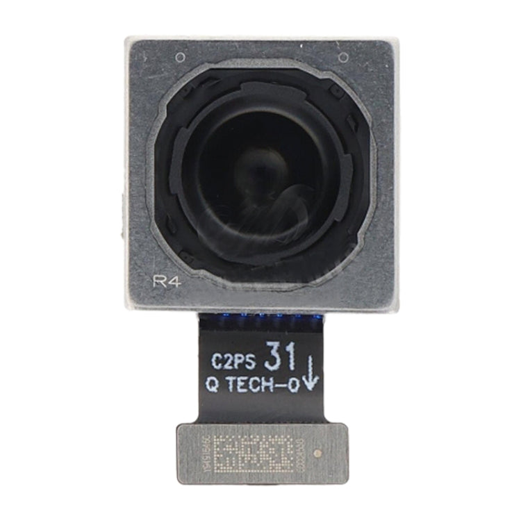 Main Back Facing Camera, For OnePlus Nord CE 3 Lite 5G, For OnePlus 11R, For OnePlus Nord N20 SE, For OnePlus 10T 5G