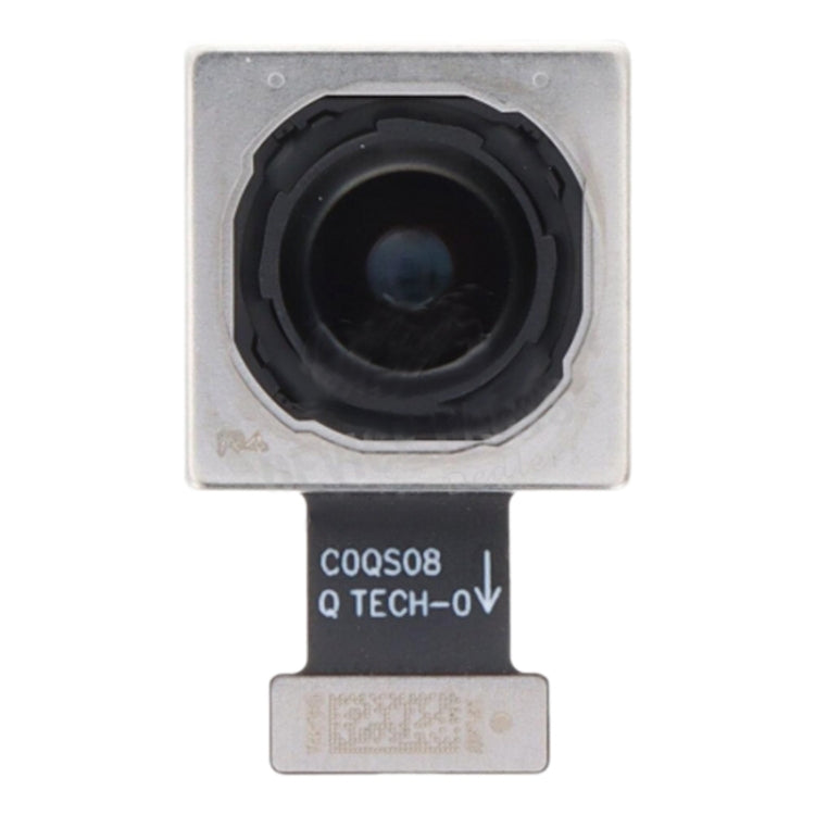 Main Back Facing Camera, For OnePlus Nord CE 3 Lite 5G, For OnePlus 11R, For OnePlus Nord N20 SE, For OnePlus 10T 5G