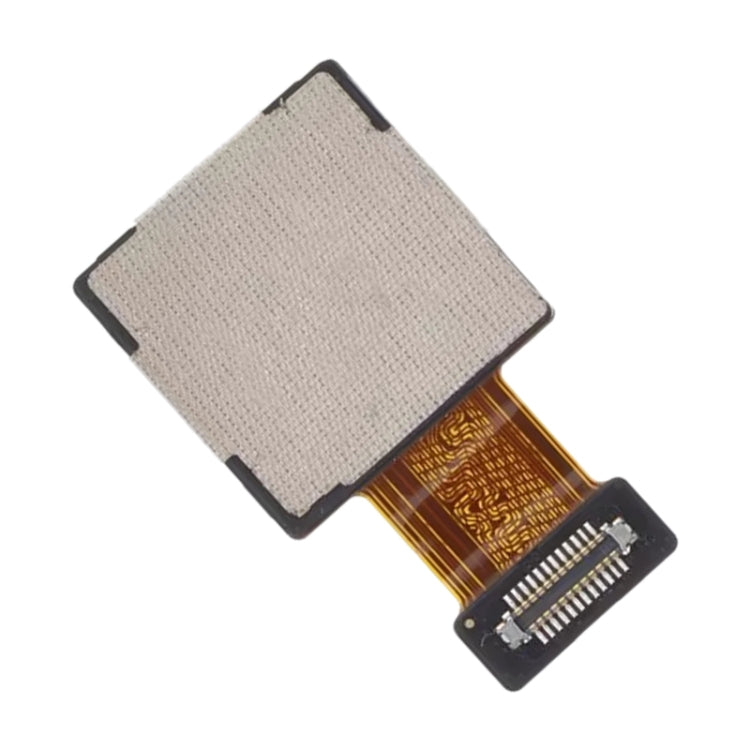 Main Back Facing Camera, For OnePlus Nord CE 3 Lite 5G, For OnePlus 11R, For OnePlus Nord N20 SE, For OnePlus 10T 5G