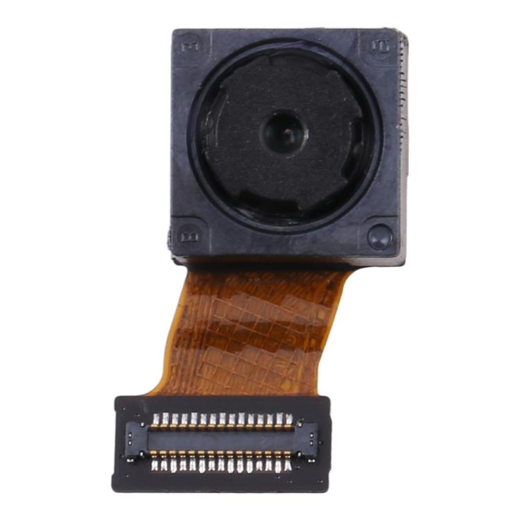 Original Front Facing Camera, For Google Pixel 9a 13MP, For Google Pixel 8 Pro, For Google Pixel 8, For Google Pixel 5a 5G, For Google Pixel 5, For Google Pixel 2 8MP, For Google Pixel / Pixel XL