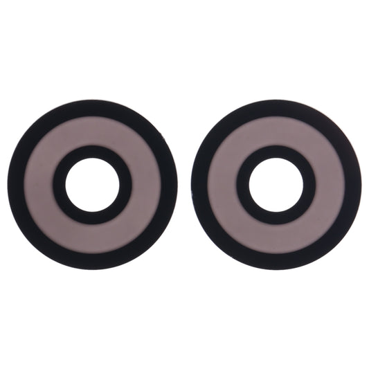 Back Camera Lens, For Tecno Pop 7, For Tecno Spark Go 2023