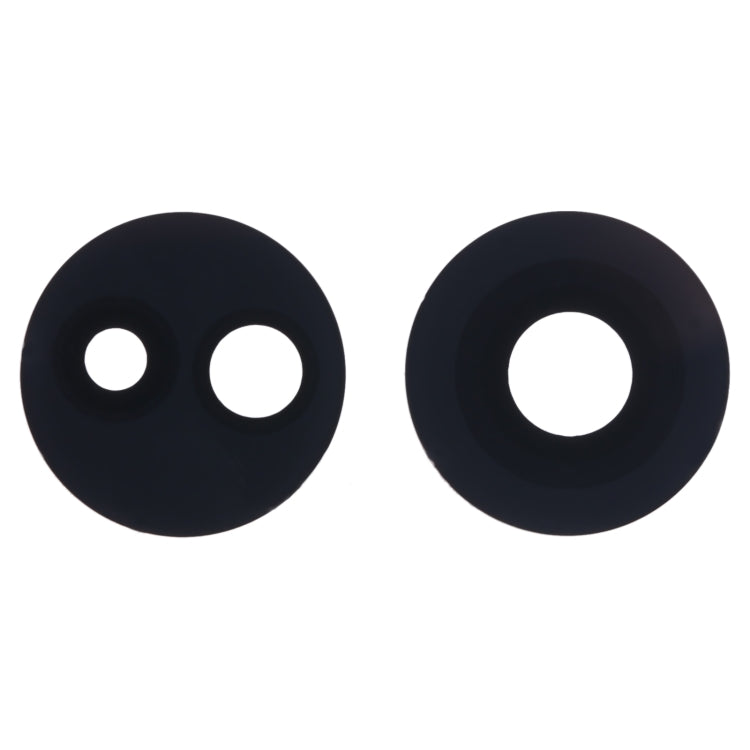Back Camera Lens, For OPPO K11
