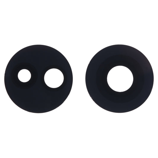 Back Camera Lens, For OPPO K11