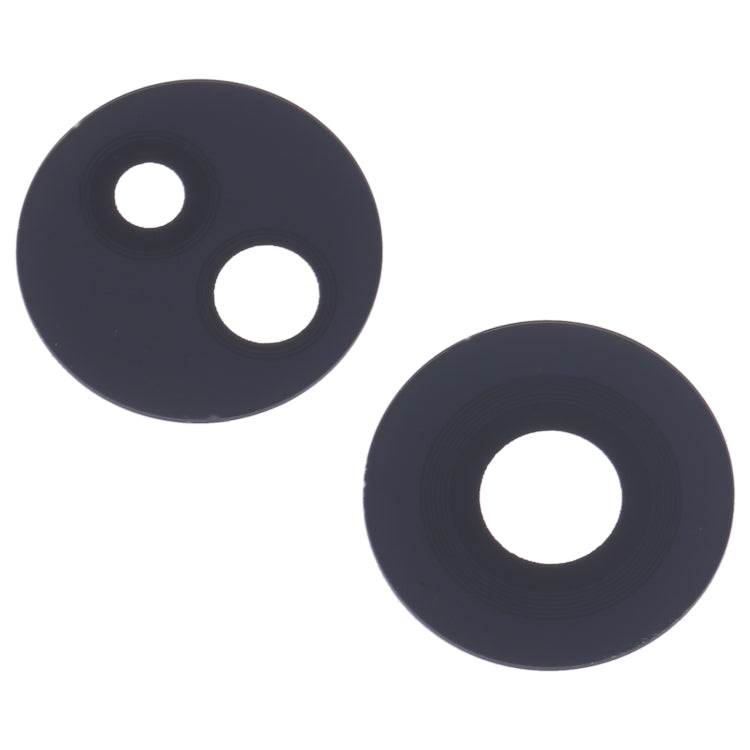 Back Camera Lens, For OPPO K11