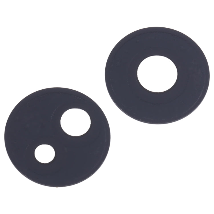 Back Camera Lens, For OPPO K11