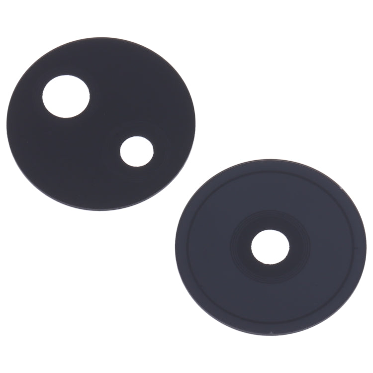 Back Camera Lens, For vivo T2 India, For vivo V27, For vivo S16 Pro, For vivo S16
