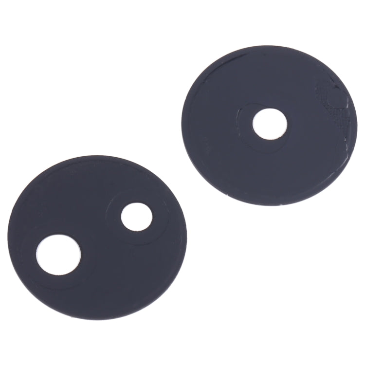 Back Camera Lens, For vivo T2 India, For vivo V27, For vivo S16 Pro, For vivo S16