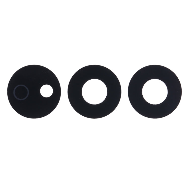 Back Camera Lens, For vivo T2 India, For vivo V27, For vivo S16 Pro, For vivo S16