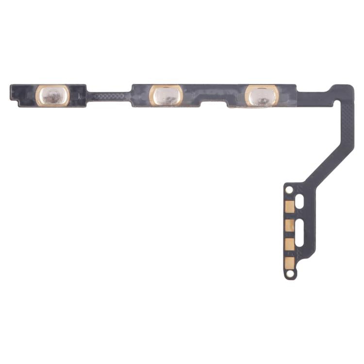 OEM Power Button & Volume Button Flex Cable, For Realme GT 8 Pro, For Realme P4 5G, For Realme 15 Pro RMX5101, For Realme 15 5G RMX5106, For Realme Narzo 80 Lite 5G, For Realme C71 4G RMX5303, For Realme C75 5G RMX3943, For Realme GT7 5G               ...