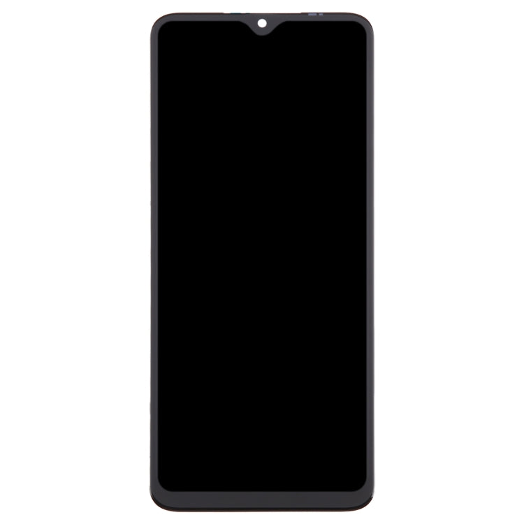 LCD Screen with Digitizer Full Assembly, For T-Mobile REVVL 6X Pro 5G, For T-Mobile REVVL 6X 5G, For T-Mobile REVVL V 4G