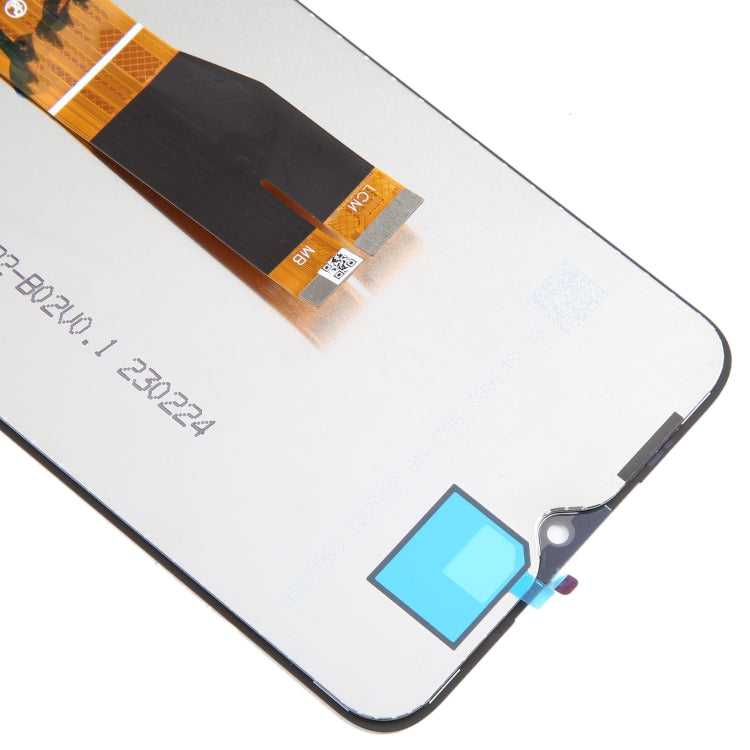 LCD Screen with Digitizer Full Assembly, For T-Mobile REVVL 6X Pro 5G, For T-Mobile REVVL 6X 5G, For T-Mobile REVVL V 4G
