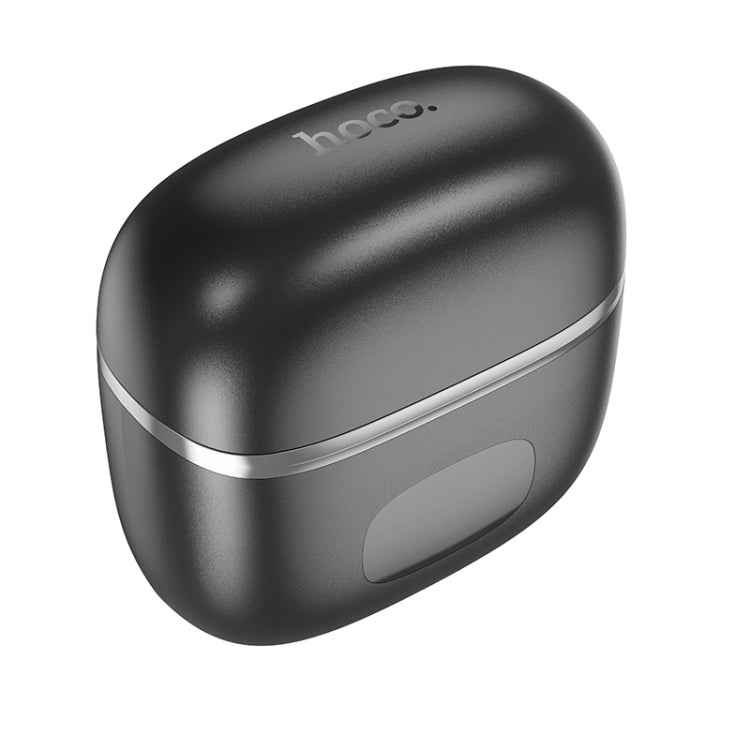 hoco EQ1 Music Guide True Wireless Bluetooth 5.3 Headset with LED Display