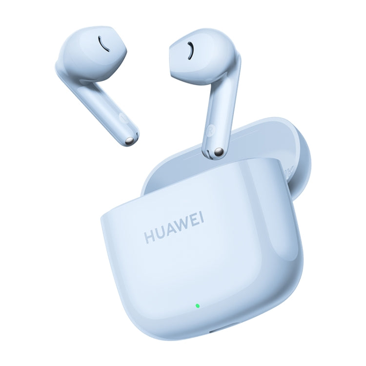 Original Huawei FreeBuds SE 2 Bluetooth 5.3 Wireless Earphone