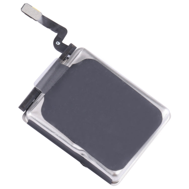 Li-ion Battery, For Apple Watch SE 40mm A2277 2020 245mAh, For Apple Watch SE 44mm A2181 2020 296mAh