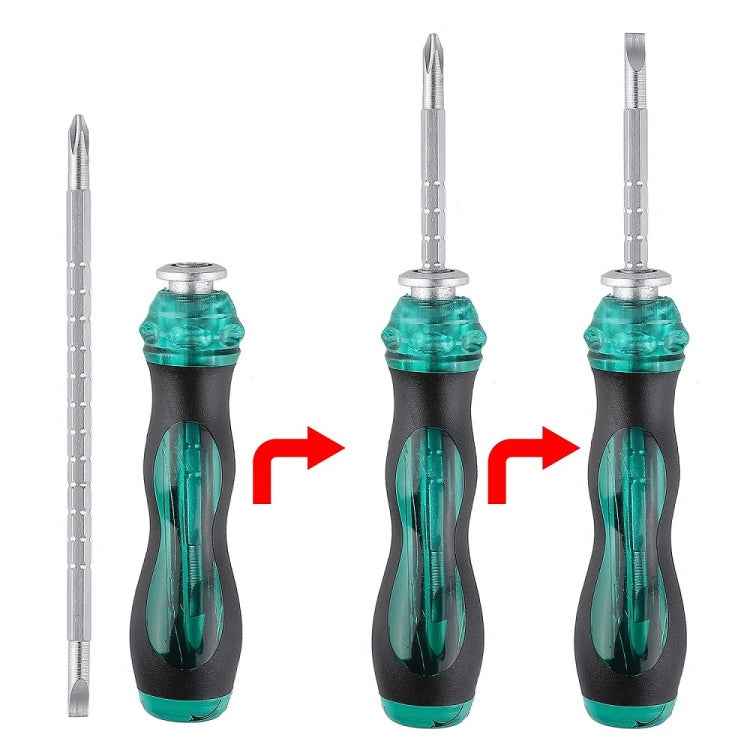 Guitar Repair Tool Set, File Wrench, Chord Cut And Winder, Frets Polishing