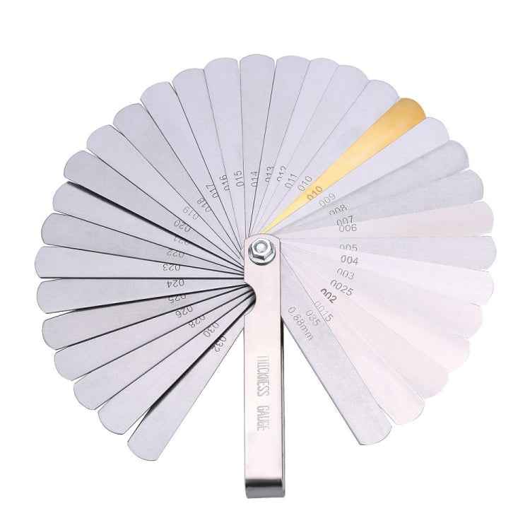 Multifunctional Guitar Repair And Maintenance Tool Set