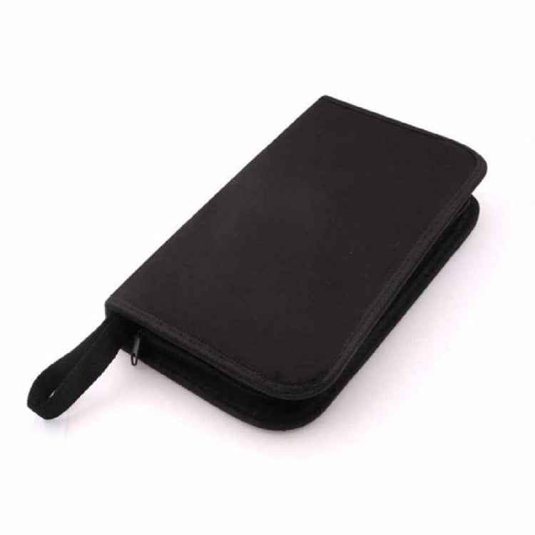 Multifunctional Guitar Repair And Maintenance Tool Set