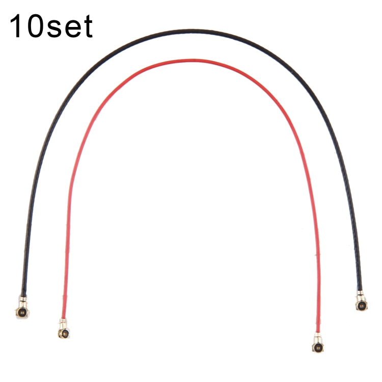 10set Original Signal Flex Cable, For Samsung Galaxy A24 4G SM-A245F, For Samsung Galaxy A23 5G SM-A236F, For Samsung Galaxy A14 4G SM-A145F, For Samsung Galaxy A14 4G SM-A445P, For Samsung Galaxy A34 SM-A346B, For Samsung Galaxy A54 SM-A546B����������...