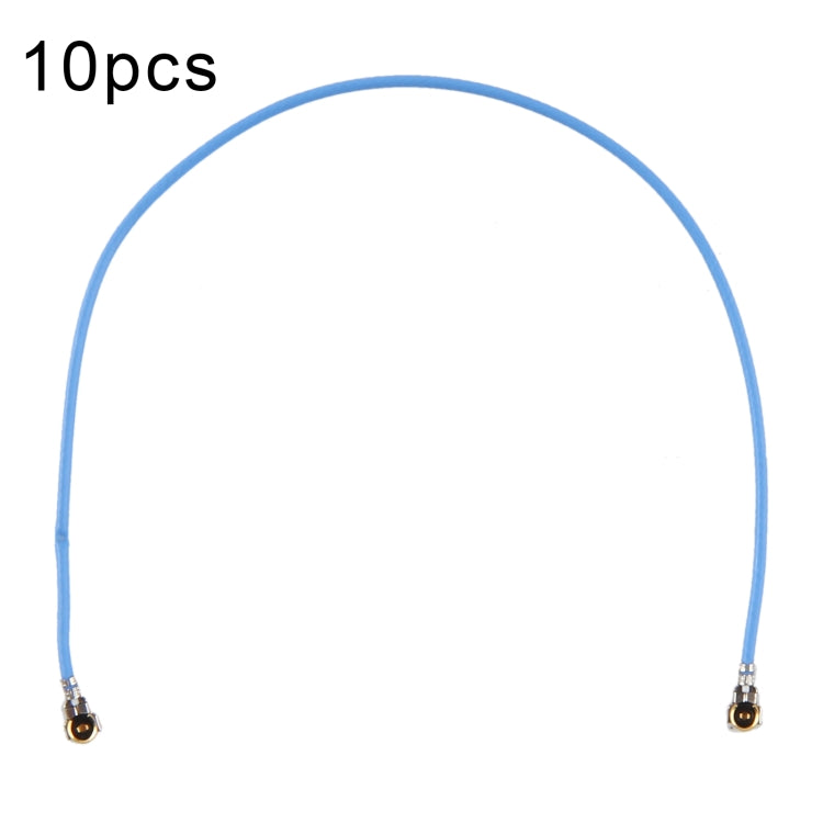 10set Original Signal Flex Cable, For Samsung Galaxy A24 4G SM-A245F, For Samsung Galaxy A23 5G SM-A236F, For Samsung Galaxy A14 4G SM-A145F, For Samsung Galaxy A14 4G SM-A445P, For Samsung Galaxy A34 SM-A346B, For Samsung Galaxy A54 SM-A546B����������...