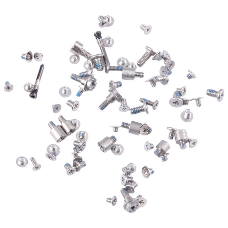 Complete Set Screws and Bolts, For iPhone 15 Pro Max, For iPhone 15 Pro, For iPhone 15 Plus, For iPhone 15