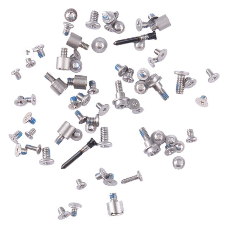Complete Set Screws and Bolts, For iPhone 15 Pro Max, For iPhone 15 Pro, For iPhone 15 Plus, For iPhone 15